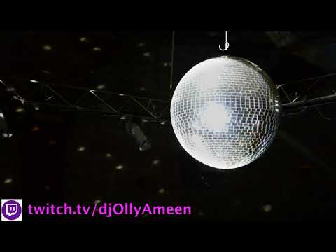 Soulful House / Funk / Disco / Nu Disco Mix Dr Packer, Joey Negro, George Michael, Patti LaBelle