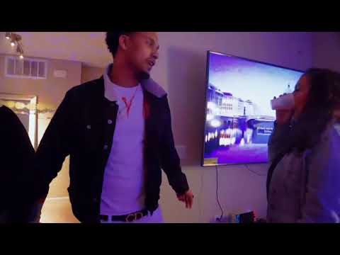 TY420 - Stick and Move