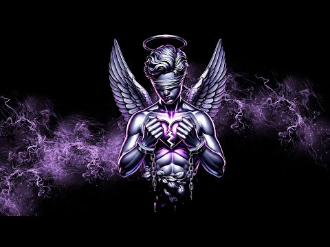 Melodic Trap Type Beat - 'BREAKUP' | Freestyle Banger Trap Beat Instrumental 2026