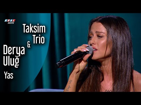 download lagu mp3 mp4 Trio Yas, download lagu Trio Yas gratis, unduh video klip Trio Yas