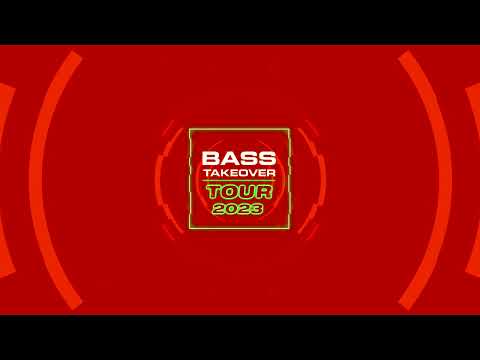 Burgaboy   Right There