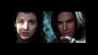 Tom Cruise :: Legend (1985) Trailer