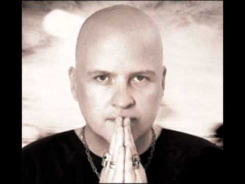 Talla 2XLC feat. Ely -- The Air That I Breathe (JamX & DeLeon DuMonde Vox Mix)