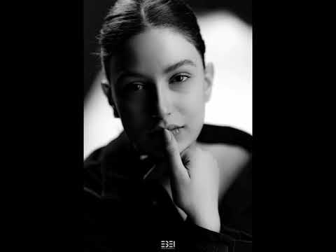 Անելյա Գուբրյանի հմայքի և ինքնավստահության գաղտնիքները