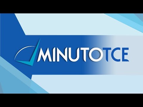 Vídeo: Certidão Liberatória: como emitir e o que comprova