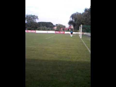 gr katelijne racing 3 3 042