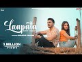 Laapata | Rohit Tiwari | Jasleen & Vihaann | Fame Digital | New Hindi Song | Music Medicine