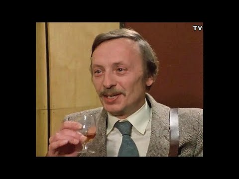 ALTERNATYWY 4  HISTORIA DOCENTA ❤️ ZENONA FURMANA (Kompilacja Najlepszych Scen)