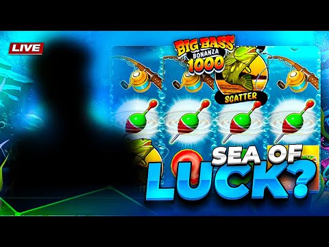 CHASING MAX WINAND GIVEAWAY