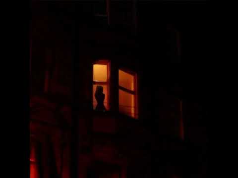 Bad 4 Me (Feat.Kee Nola)