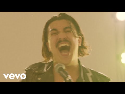 Video thumbnail for Unstable