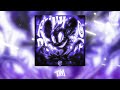 Ariis FUNK DO BOUNCE Super Slowed PHONK