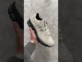 CLOSER LOOK NEW BALANCE 1906D PROTECTION PACK TURTLEDOVE Newbalance Sneakers Sneakershorts NB