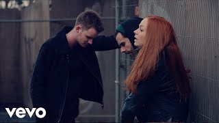 David Mark Bulley - Where Do We Go From Here (Official Video)