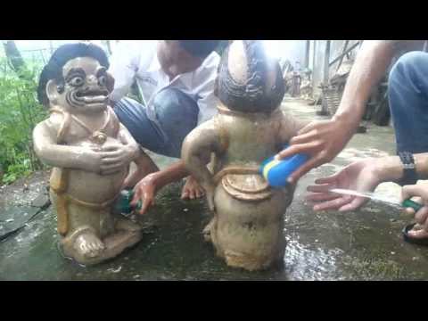 Arti persahabatan(smk warga surakarta XIH)