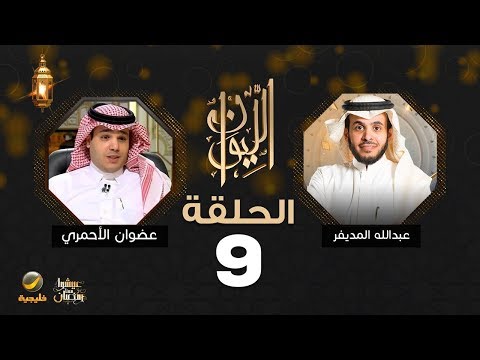 img-video
