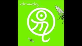 dredg - Ode To The Sun (Game Boy DMG 8-bit Cover)