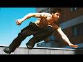 District B13 Is The Best Movie You Never Saw