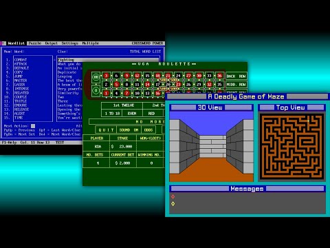 Shovelware Diggers #209 - That Face...