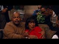 New Edition - I’m Still In Love With You - Family Matters - Home Again - Carl & Harriet Winslow