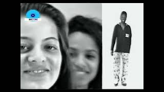 Dr  Alban   U &amp; Mi 1991