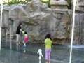 Water Fountains 1