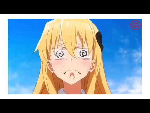 Gamers Amv | Hindi Amv | Uff Song