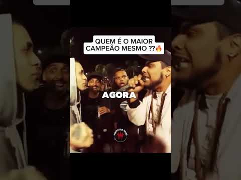 TRAPSTAR 🔥 BDA164 @kant @batalhadaaldeia #batalhaderima