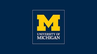 UM Transfer Student Information Session