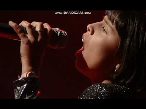 Milene Candeias   Povo que lavas no Rio 1997