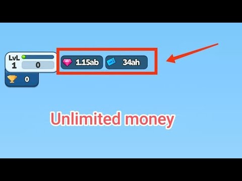 Ball Blast Cannon blitz mania Gameplay - YouTube