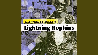 Daddy Will Be Home One Day