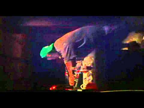 retako live millenium speedkore 1.mpg