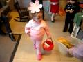 Sophie S First Halloween