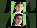 Dhadkan Movie Star Cast Baby Looks Video Dhadkan Movie Characters Name Shorts