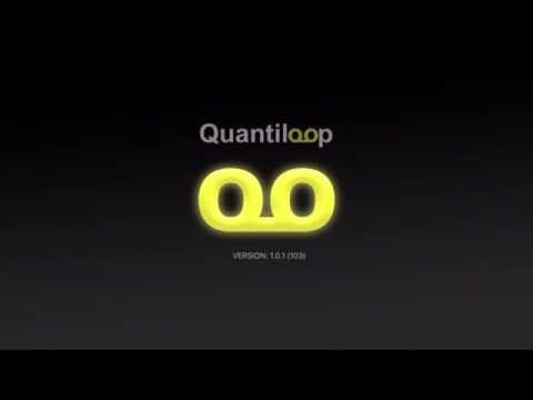 Quantiloop Multi Track Looping