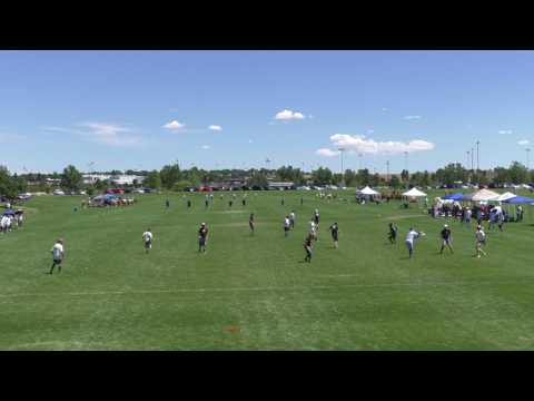 07_21_17_G1_014_04-10_OMW