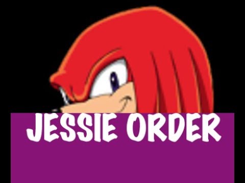 Let's Watch! Sonic X - Season 1, Episode 12 – Beating Eggman Part 1