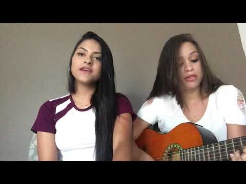 Notificação Preferida | Pâmella Viola e Karoline