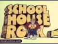School House Rock Opening Intro