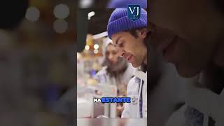 Entenda como Funcionam as Compras Públicas e Privadas! #lei14133 #licitacao #nllc #pedrodurao #nll