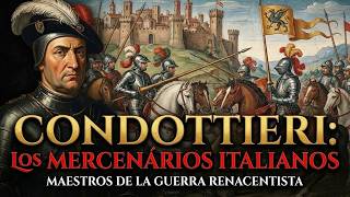 Thumbnail del capítulo