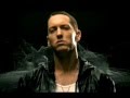 Eminem Ft Lil Wayne, T.I, Ludacris & Drake ...