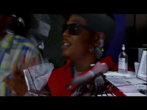 ScarFace - David Breed Production ft. Yung Prince ft. Jamani ft. Dirty Zoe