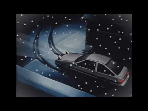 willsbife, derek   rollie   8d + slowed + reverb