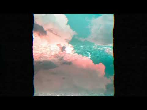 DRAGANOV X MANAL_lonely days (slowed down)