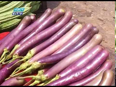 সব নিত্য পণ্যের দাম বেড়েছ, বিপাকে নিম্ন আয়ের মানুষে || ETV News
