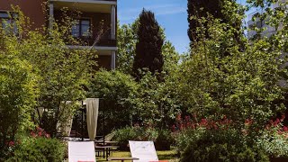 Primero Primera, Barcelona, Spain | Holidays In Europe