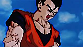 Download lagu Ultimate Gohan Twixtor mp3 Download lagu Ultimate Gohan Twixtor mp3