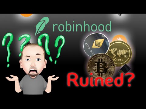 mbtc reiškia bitcoin btc vs eth